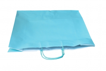 Preview: VERONA, hellblau, Format 36 + 12 x 41 cm Preview: VERONA, hellblau, Format 36 + 12 x 41 cm